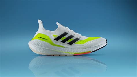new adidas boost